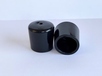 Folding Chair Caps