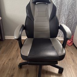 Gaming Chair 