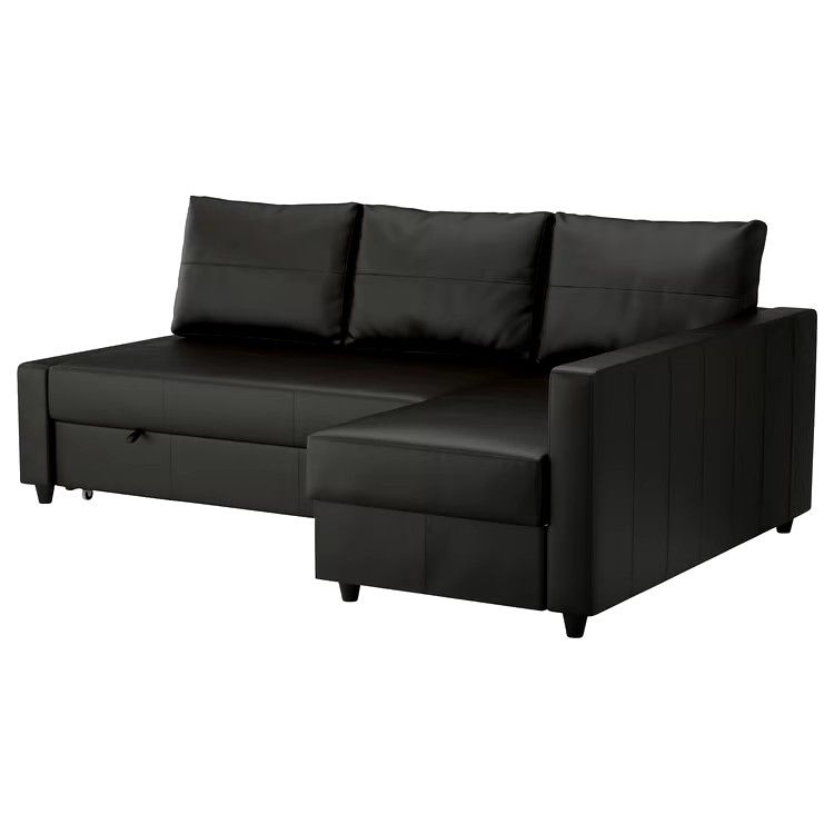 Ikea Sofa