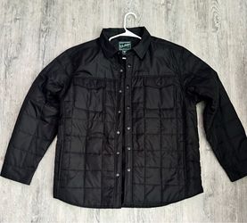 Gun holster jacket 3x