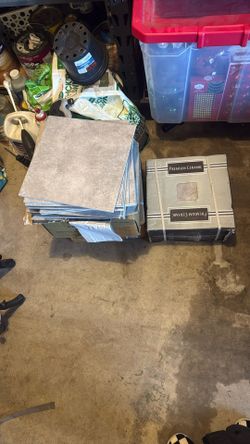 Ceramic Tile