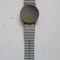 Galaxy Watch 7 40mm
