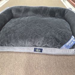 Dog Bed
