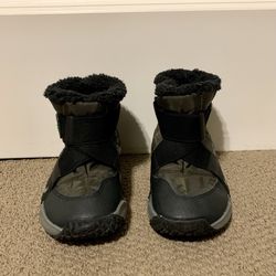 Nike Toddler Flex Advance Boots