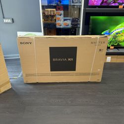 SMART 4k TV 1 YEAR WARRANTY WHOLESALE AVAILABLE TV SALE 