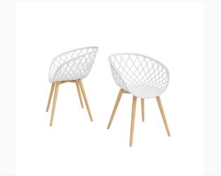 Chairs for kids rentals