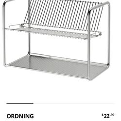 Dishwasher