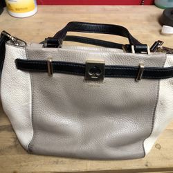 Kate Spade Ladies Purse