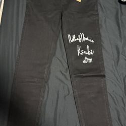 Ksubi Jeans