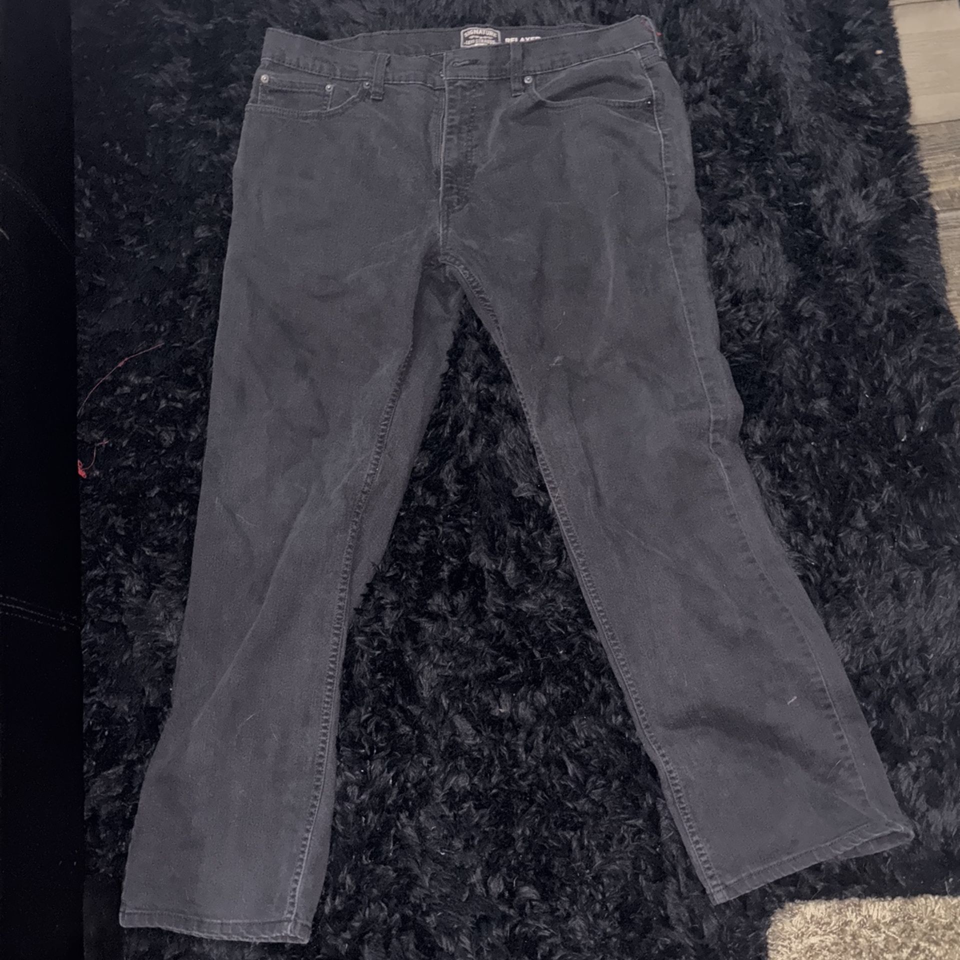 Men Jeans