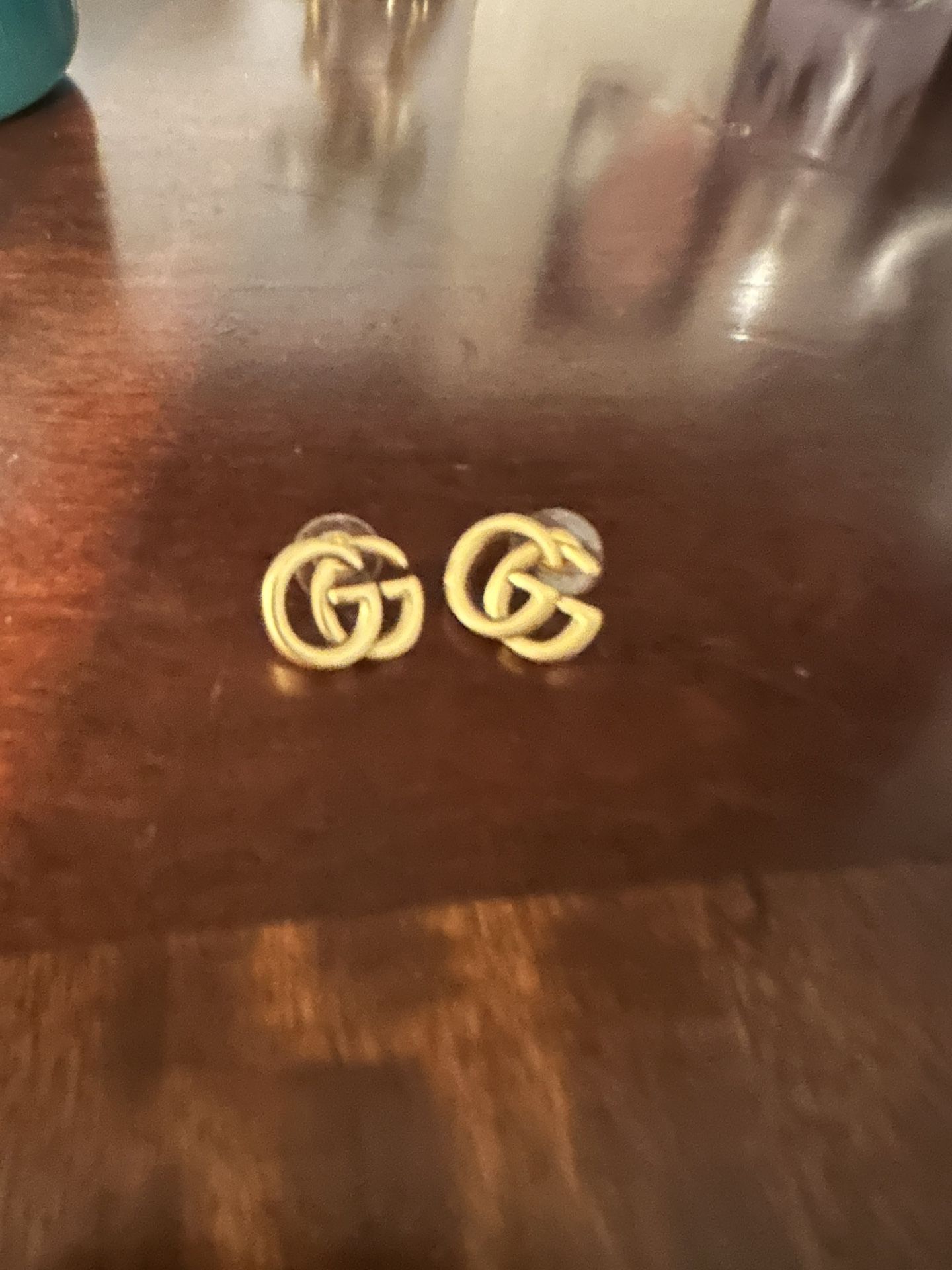 Women’s Earrings