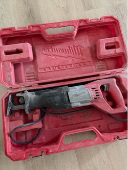 Saw
