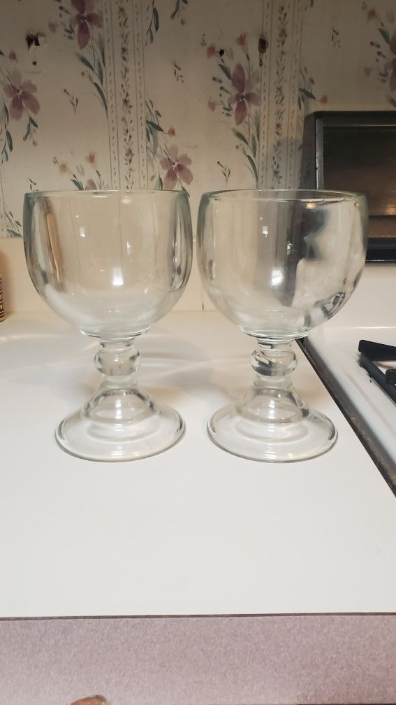 Glasses