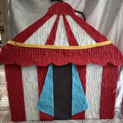 Custom Made Pinatas