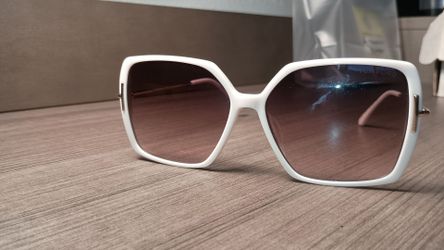 TOM FORD "JOANNA" Made in Italy *Best offer*