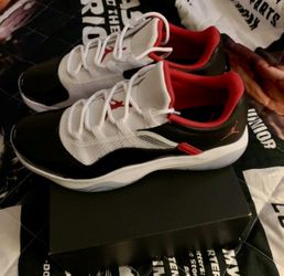 For Sale New Jordan Shoes