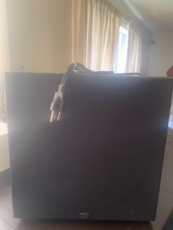 Monitor Audio