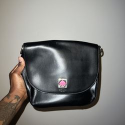 Kate Spade Leather Purse 