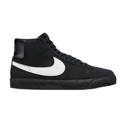 Looking To Trade For A Pair Of These 