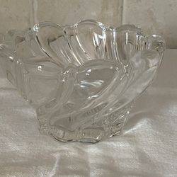 Small Milsaka Bowl