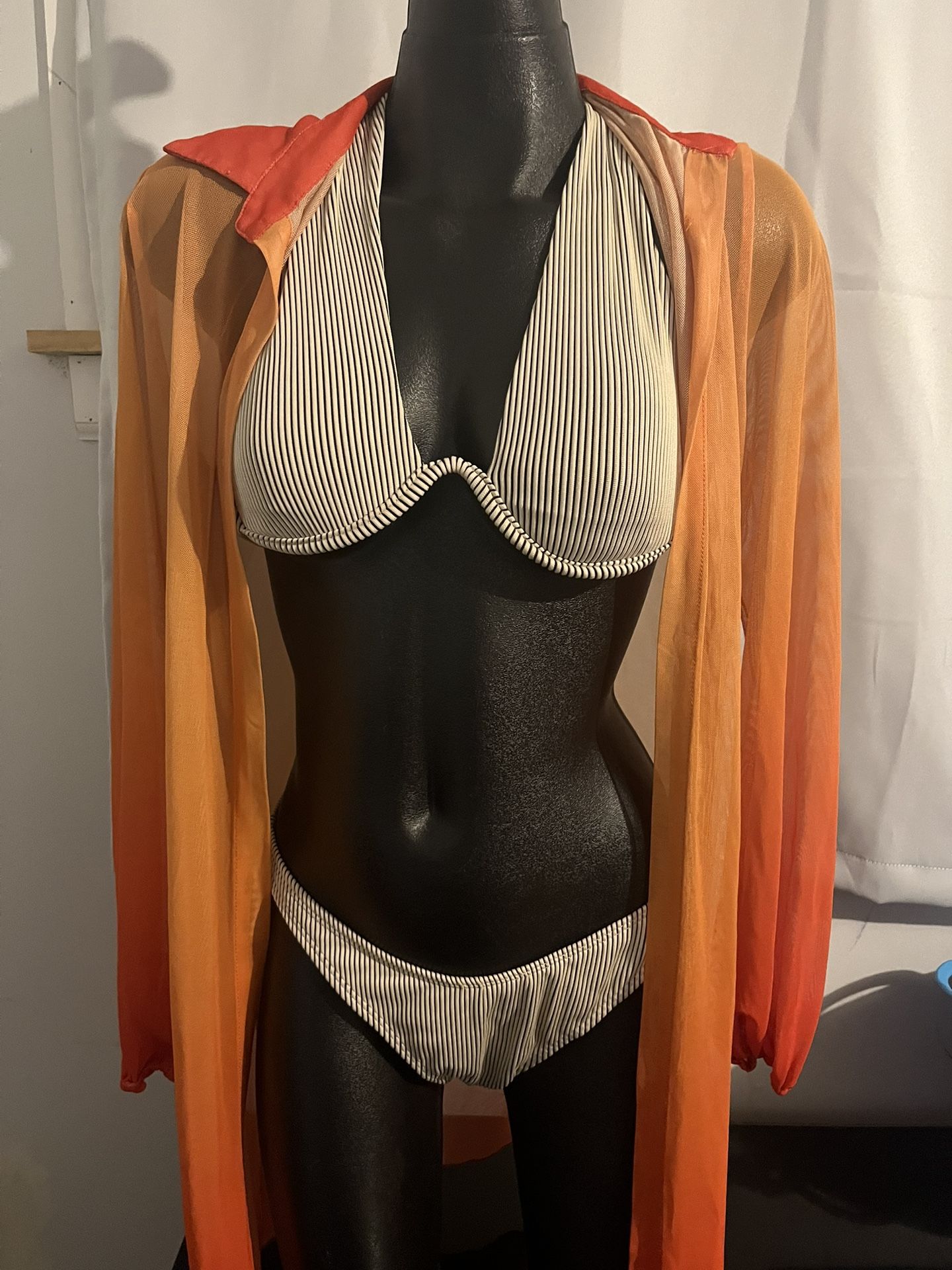 Bikini Sets