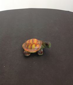 Turtles