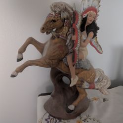 Lot Of China Porcelain Glass  Ceramic