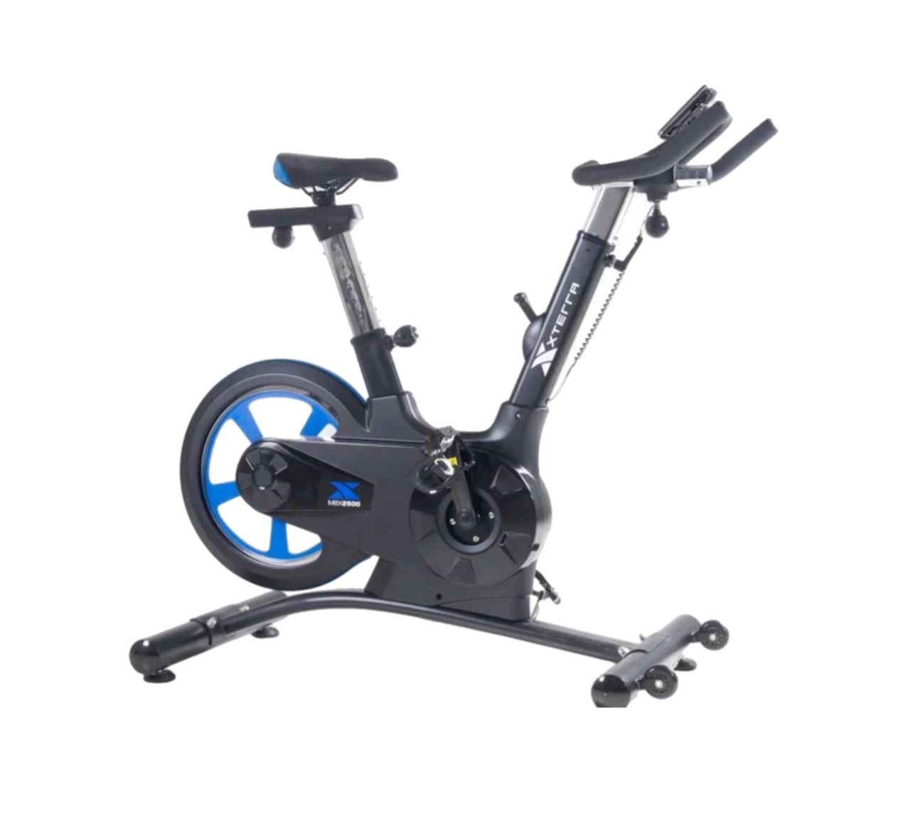 XTERRA MBX2500 Indoor Cycle Trainer
