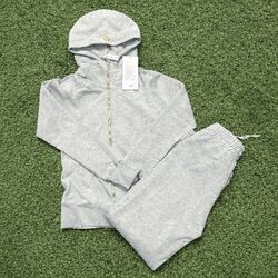 Lululemon Scuba Sets