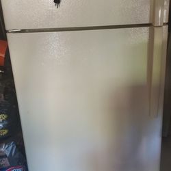 Appliances 