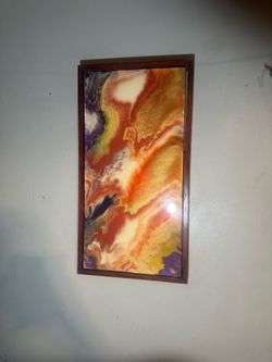 Amazing Art