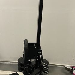 Water Rowing Machine by Fitness Reality