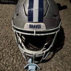 Adult Large Speedflex