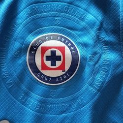 Camisas De Cruz Para niños