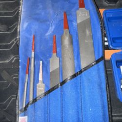 Cornwell Tools 