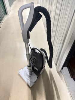 Kennmore vaccum needs bags