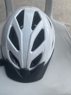 Schwinn bike helmet