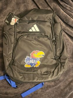 Kentucky university bag negotiable