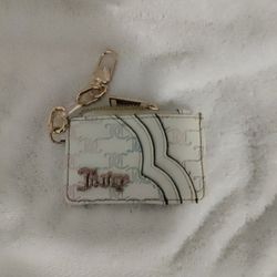 Ladies Wallet