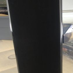 Onkyo Surround Sound Front 3 Speakers 