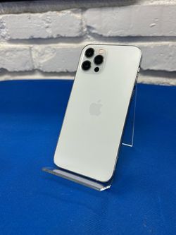 iPhone 12 Pro 128GB Unlocked