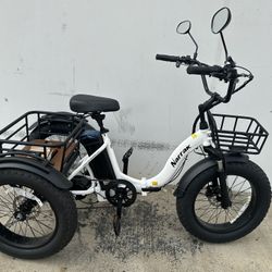 Brand new electric electric bikes and scooters for sale starting front $450 and up to $1400