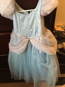 Cinderella