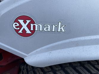 Exmark