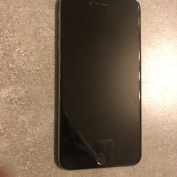 UNLOCKED IPHONE 6 PLUS / SEE DESCRIPTION 🔥