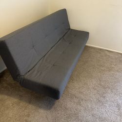 IKEA Sofa Bed New