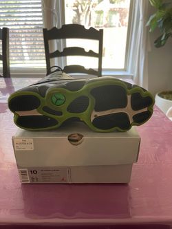 Jordan 13 Retro ‘Altitude’ 2017