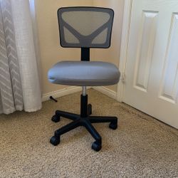 Desk Chair 