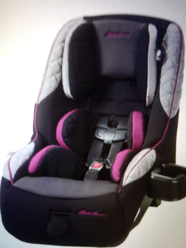 Ed Bauer Xrs 65 Convertible Car Seat Regan For In Ed Bauer Xrs 65 Convertible Car Seat Regan