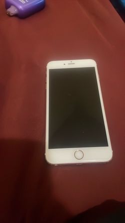 6s plus